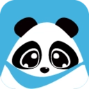 微约日历