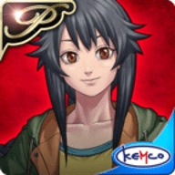 人狼村之谜游戏