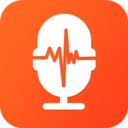 变声器手机版