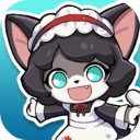 我家猫开的修仙中心正版