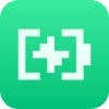 嗖嗖速充最新版