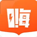 嗨追书