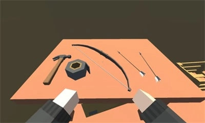 未变异者最新版(2)