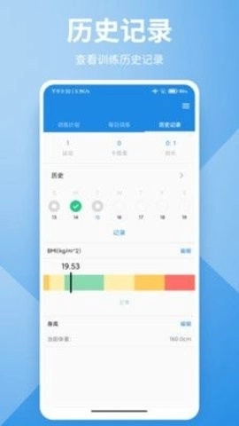 卡末瑜伽直装版图1