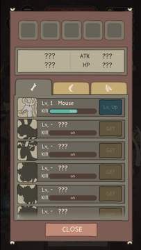 葱葱世界安卓版图4