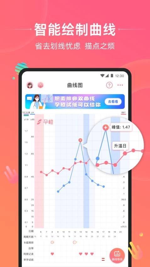 孕橙2025