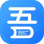 吾爱看书手机版 