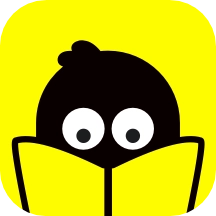 疯狂背单词安卓版