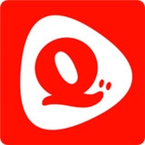 启牛