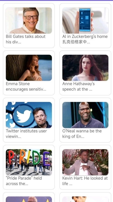 英语演讲口语安卓版