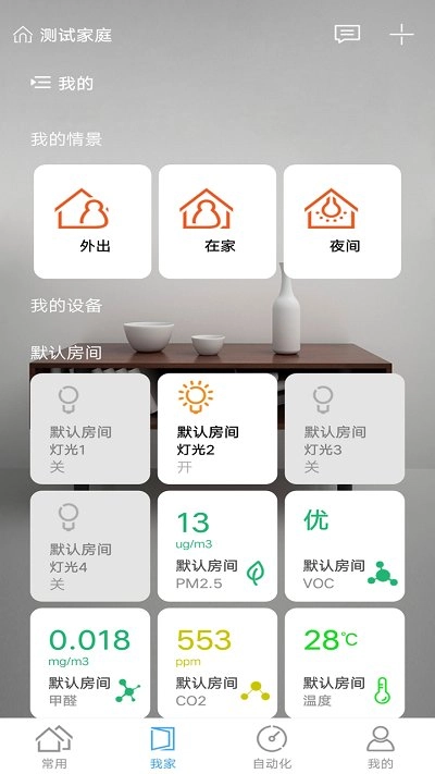 米立方图1