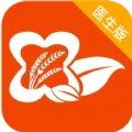 小蒲健康