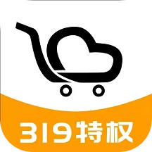 319特权