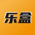 乐盒盲盒