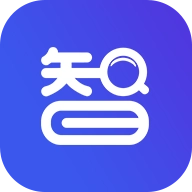 药智数据安卓版