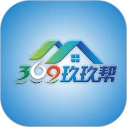 369玖玖帮