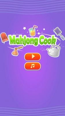厨具连连看(1)