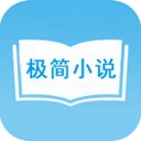 极简小说2025