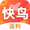 快鸟