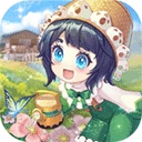 家有小店最新版