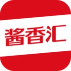 酱香汇
