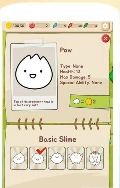 煤泥农场手机版(4)