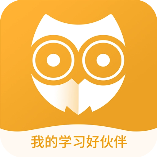 猫太子学习机