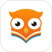 AI智能口语免费版