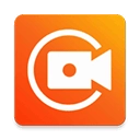 XRecorder 