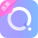 逑美