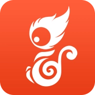 火猴浏览器正版