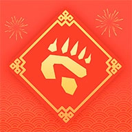 NGA玩家社区软件