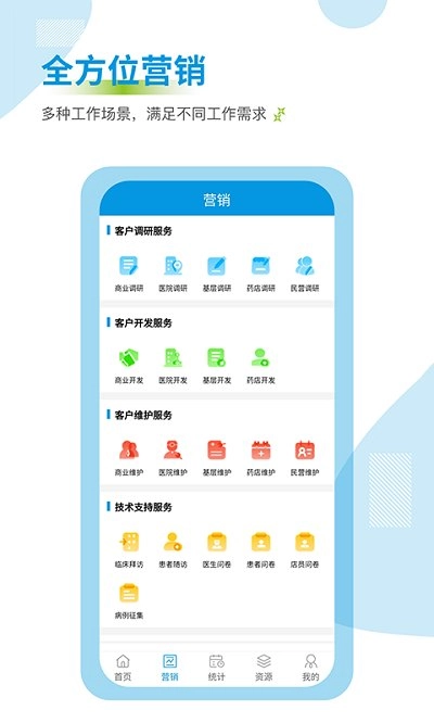 药销通(4)