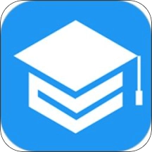 学历教育云课堂