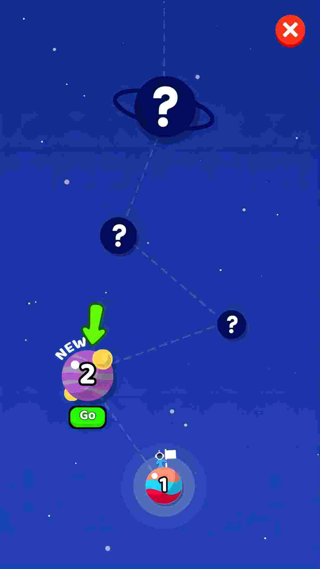 星空俱乐部