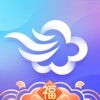 墨迹天气最新版