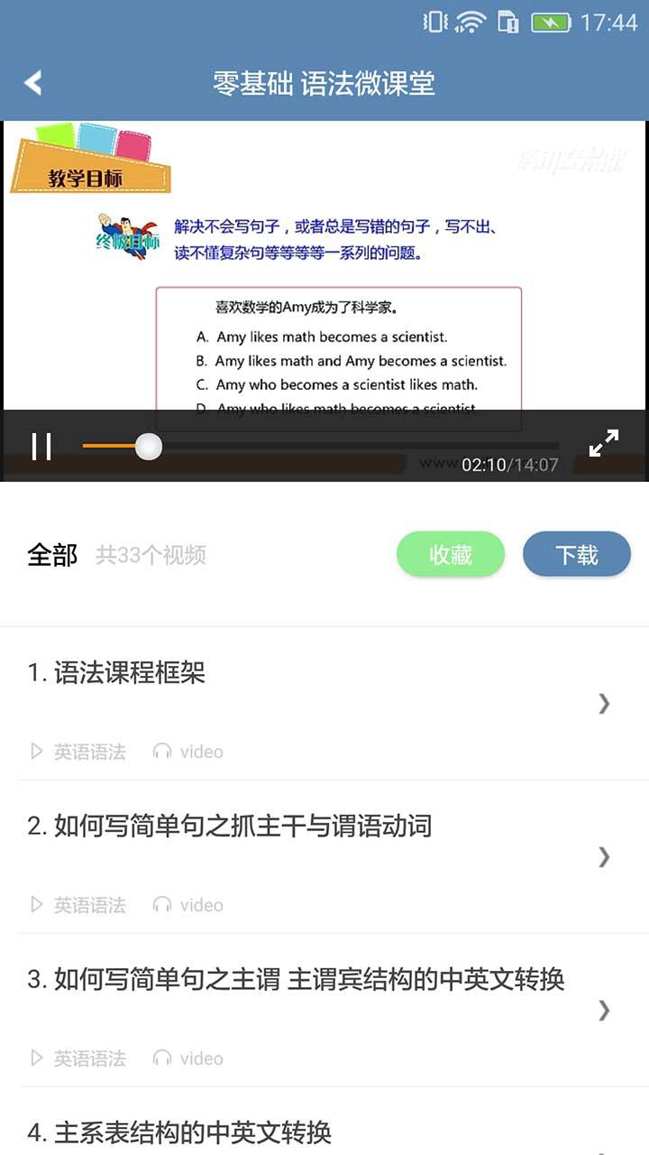 365天英语口语图2