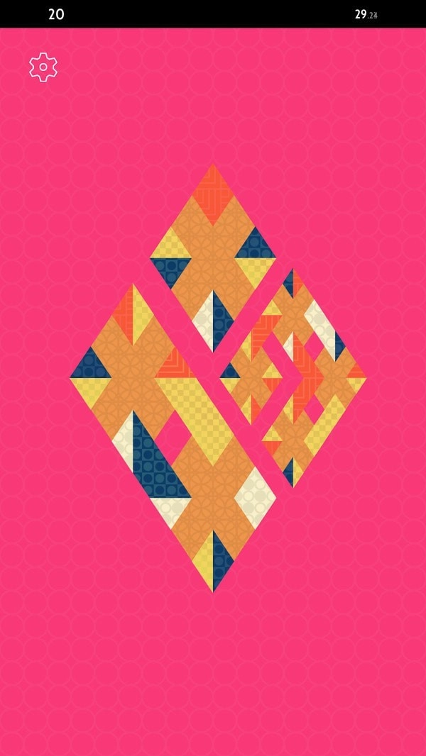 折纸猜谜游戏(4)