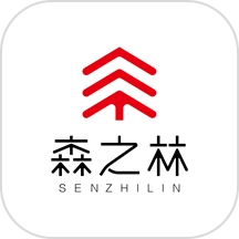 森之林商城免费版
