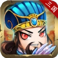 奔跑吧主公