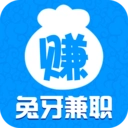 兔牙兼职