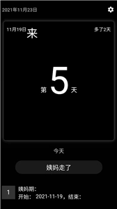 姨妈宝图1