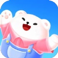 哈皮口袋