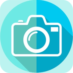 轻盈甜美相机2025