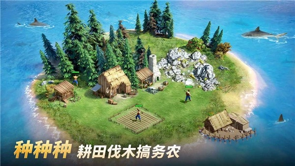 泰拉贝尔正版