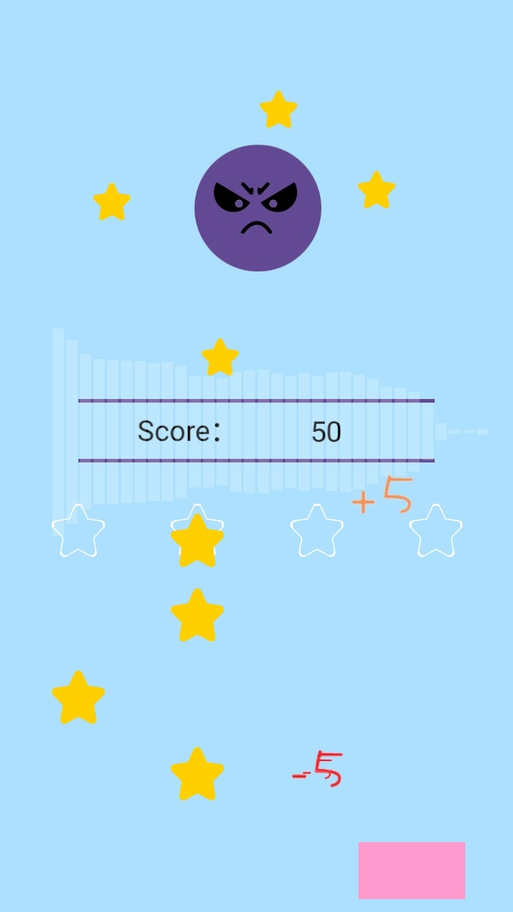 我为节奏疯狂2026(2)