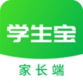 i自律