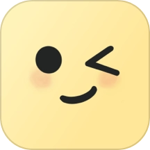 乖乖记账