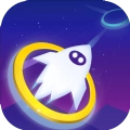 星迹冲刺