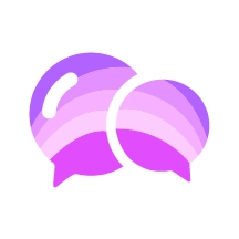 同城聊天交友软件